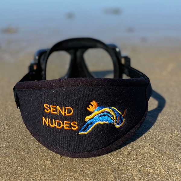Nudibranch