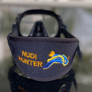 nudibranch-black-hunter Nudibranch