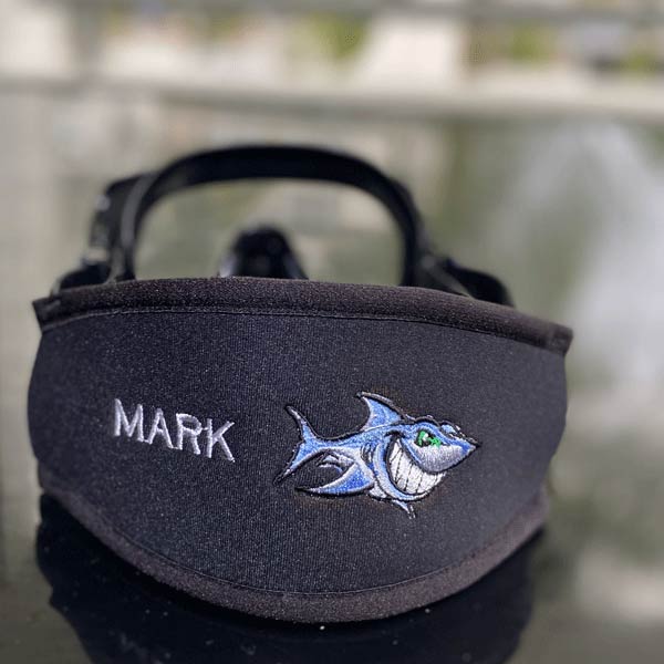 Shark