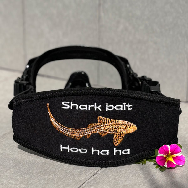 Leopard Shark