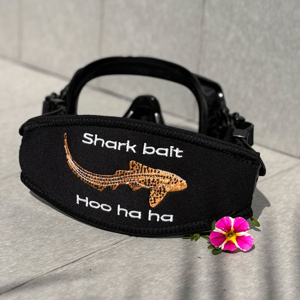 Leopard Shark