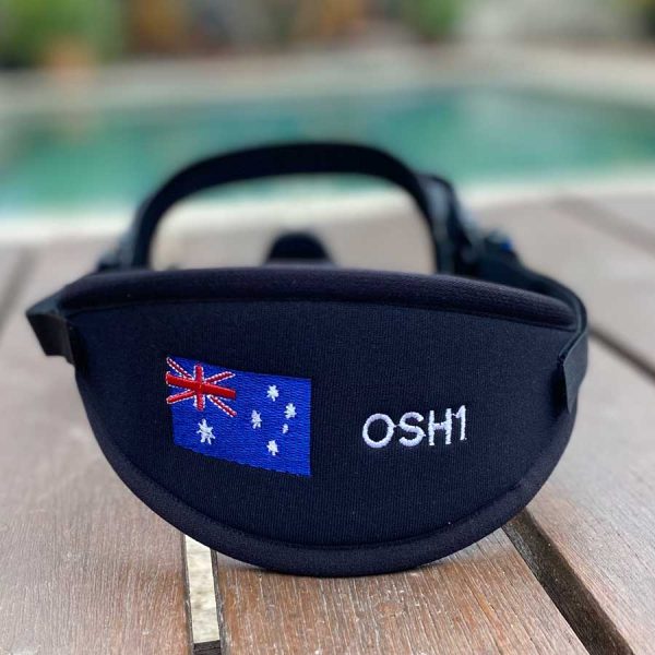 Australian flag