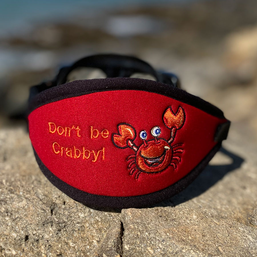 Crab