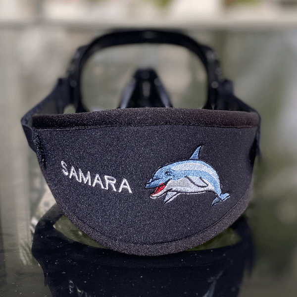 Dolphin