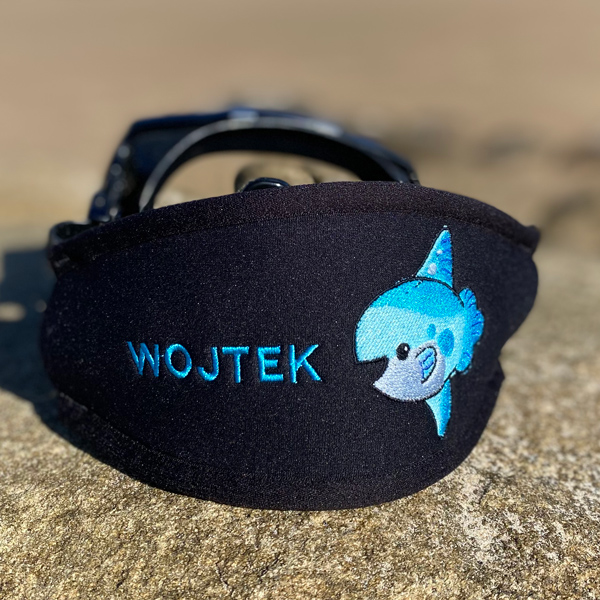 Mola Mola
