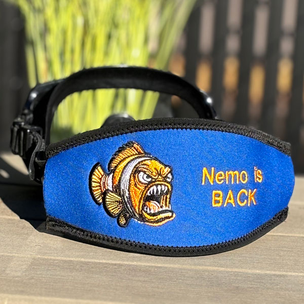 Nemo