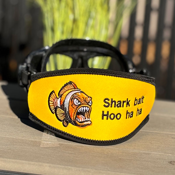 Nemo