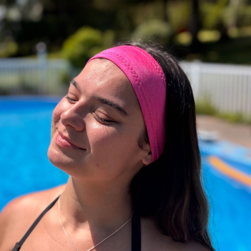 Headbands