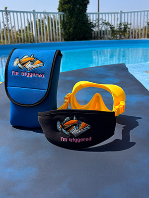 MASK-BAG-TRIGGER-300x400 mask bag