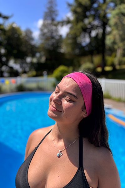 arianne model